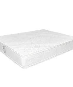 Sản phẩm nem lo xo tui van thanh harmony 2 min 247x296 — Tổng Kho Nệm — MST 8301976858
