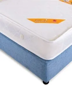 Sản phẩm nem lo xo van thanh Phoenix 3 min 247x296 — Tổng Kho Nệm — MST 8301976858