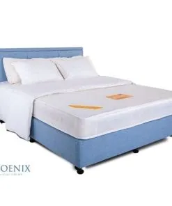 Sản phẩm nem lo xo van thanh Phoenix 4 min 247x296 — Tổng Kho Nệm — MST 8301976858