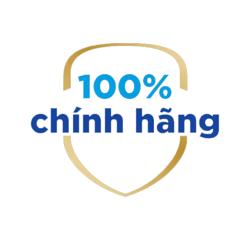 Sản phẩm chinh hang icon min — Tổng Kho Nệm — MST 8301976858