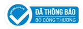 Sản phẩm da dang ky bo cong thuong icon min — Tổng Kho Nệm — MST 8301976858