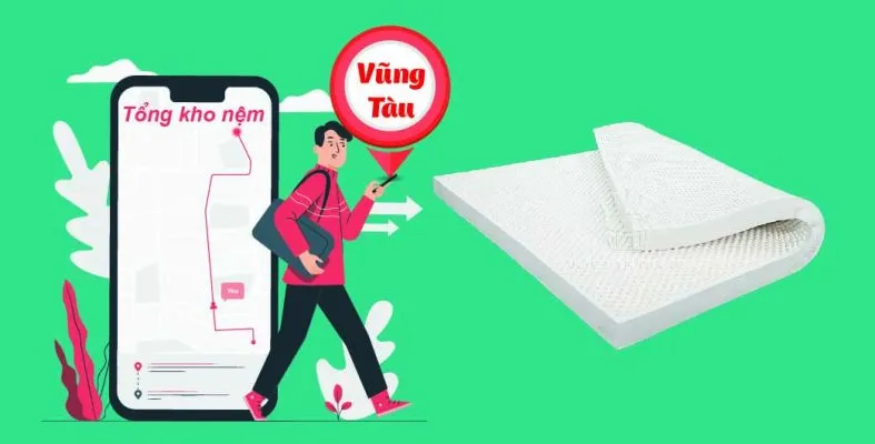 Sản phẩm tong kho nem van thanh vung tau min 787x400 — Tổng Kho Nệm — MST 8301976858
