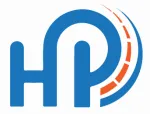 Logo Xưởng Vàng Mã Hậu Phương