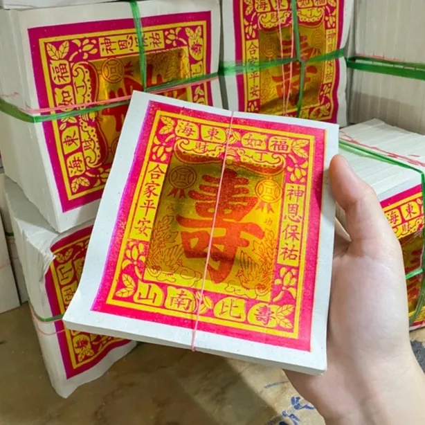 Sản phẩm 0b6a0075f774d8ffac4a3dab3f838d3a 1 — Xưởng Vàng Mã Hậu Phương — MST 8308850893