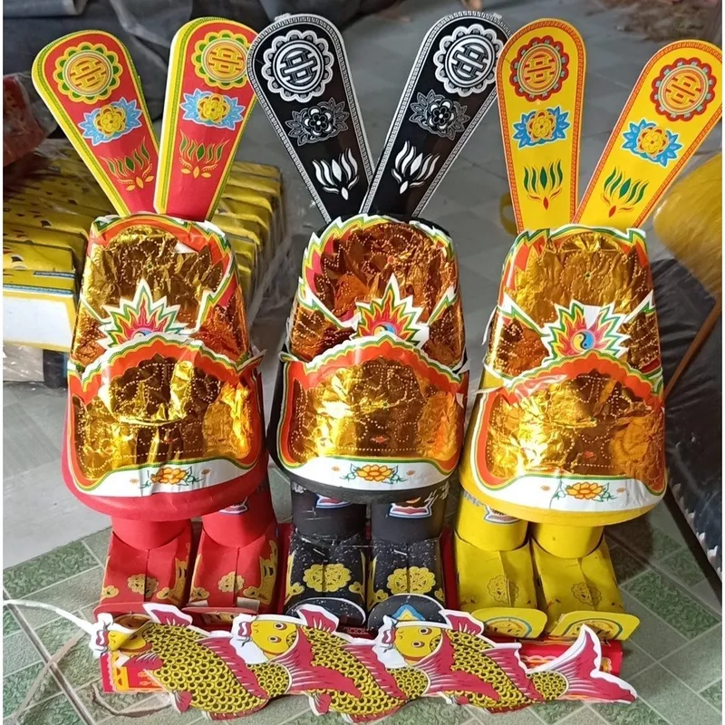 Sản phẩm 5042714e51183889a3befe2eb891d00e 1024x1024 — Xưởng Vàng Mã Hậu Phương — MST 8308850893