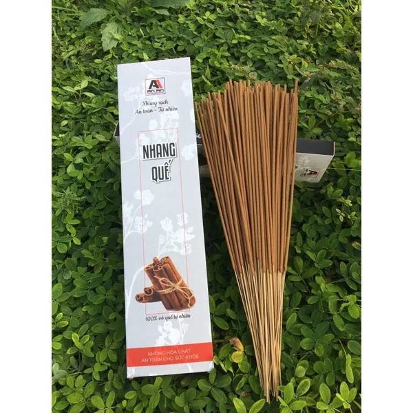 Sản phẩm 86a9b9a7d83f500ce8a6e831d8c1e998 — Xưởng Vàng Mã Hậu Phương — MST 8308850893