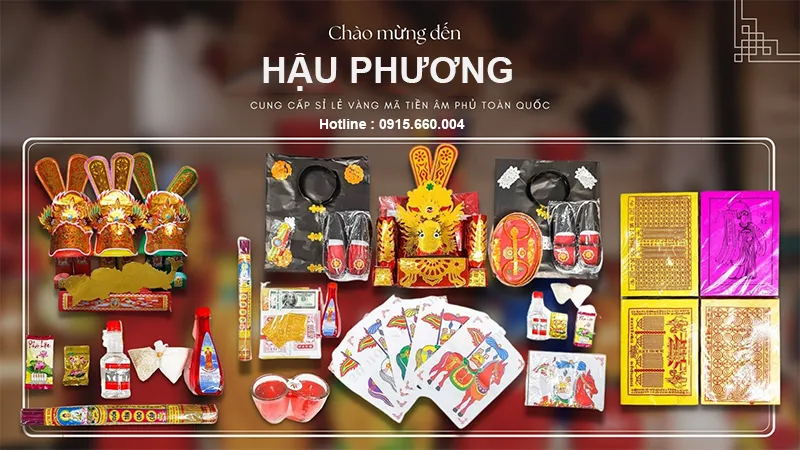 Sản phẩm Untitled 1 2 — Xưởng Vàng Mã Hậu Phương — MST 8308850893