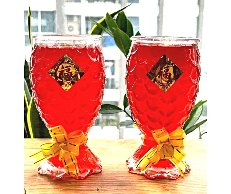 Sản phẩm Untitled design 10 5 — Xưởng Vàng Mã Hậu Phương — MST 8308850893
