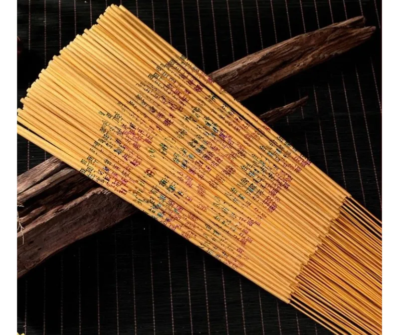 Sản phẩm Untitled design 2 14 — Xưởng Vàng Mã Hậu Phương — MST 8308850893