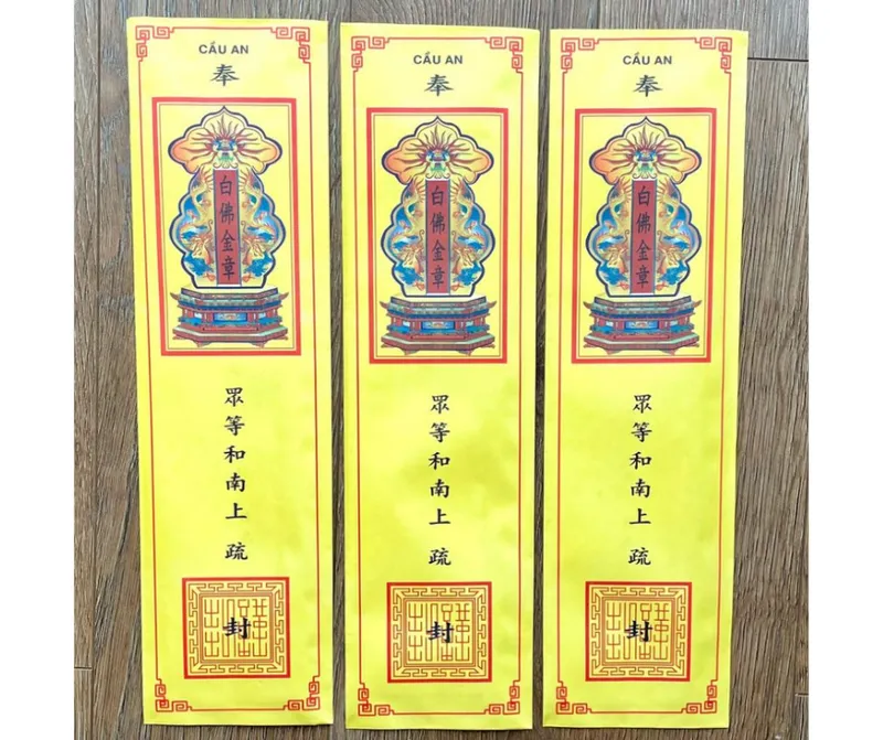 Sản phẩm Untitled design 20 1 — Xưởng Vàng Mã Hậu Phương — MST 8308850893