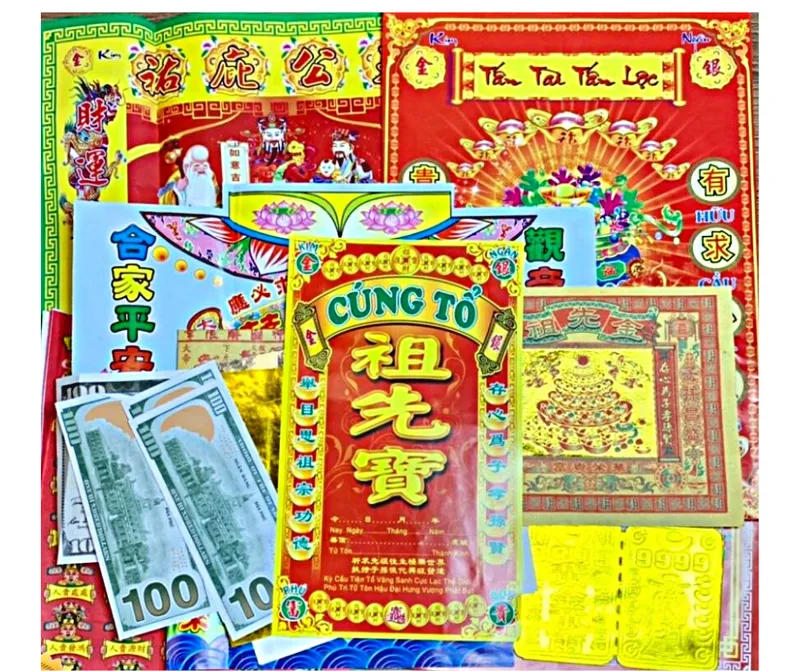 Sản phẩm Untitled design 40 1 — Xưởng Vàng Mã Hậu Phương — MST 8308850893
