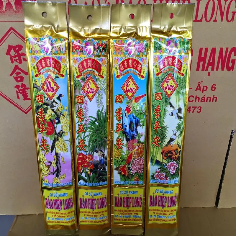 Sản phẩm e38fe3f53ca54c438a3745603ddc8c70 — Xưởng Vàng Mã Hậu Phương — MST 8308850893