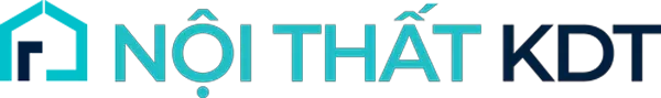 Logo Hộ Kinh Doanh Nguyễn Xuân Thủy