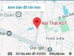 Sản phẩm Screen Shot 2025 04 21 at 16.55.12 — Hộ Kinh Doanh Nguyễn Xuân Thủy — MST 8316714608