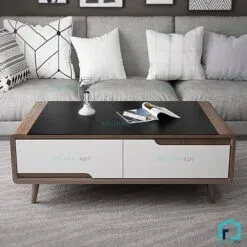 Sản phẩm Ban go soi tay nam cheo goc B07 3 1 247x247 — Hộ Kinh Doanh Nguyễn Xuân Thủy — MST 8316714608