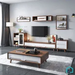 Sản phẩm Ban tay keo khuyet duoi B12 5 1 247x247 — Hộ Kinh Doanh Nguyễn Xuân Thủy — MST 8316714608
