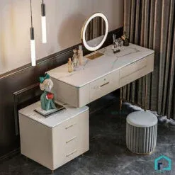Sản phẩm Ban trang diem chan sat mat da TD02 4 247x247 — Hộ Kinh Doanh Nguyễn Xuân Thủy — MST 8316714608