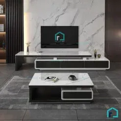 Sản phẩm Ke tivi 2 tang K04 1 247x247 — Hộ Kinh Doanh Nguyễn Xuân Thủy — MST 8316714608