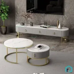 Sản phẩm Ke tivi boc ni chan sat 2 247x247 — Hộ Kinh Doanh Nguyễn Xuân Thủy — MST 8316714608