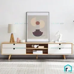 Sản phẩm Ke tivi chan cao 6 ngan 3 247x247 — Hộ Kinh Doanh Nguyễn Xuân Thủy — MST 8316714608