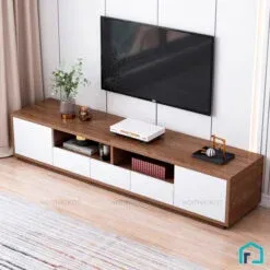 Sản phẩm Ke tivi go cong nghiep 247x247 — Hộ Kinh Doanh Nguyễn Xuân Thủy — MST 8316714608