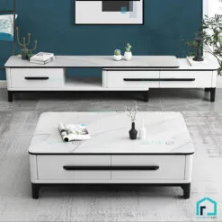 Sản phẩm Ke tivi keo dai nhu y 1 247x247 — Hộ Kinh Doanh Nguyễn Xuân Thủy — MST 8316714608