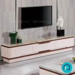 Sản phẩm Ke tivi phong khach hien dai KT601 247x247 — Hộ Kinh Doanh Nguyễn Xuân Thủy — MST 8316714608