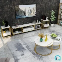 Sản phẩm Ke tivi sat co ngan keo 1 247x247 — Hộ Kinh Doanh Nguyễn Xuân Thủy — MST 8316714608