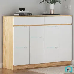 Sản phẩm Tu giay 4 canh TG08 7 247x247 — Hộ Kinh Doanh Nguyễn Xuân Thủy — MST 8316714608
