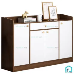 Sản phẩm Tu giay 4 cua 1 ngan keo TG18 7 247x247 — Hộ Kinh Doanh Nguyễn Xuân Thủy — MST 8316714608