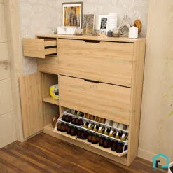 Sản phẩm Tu giay canh lat co ngan phu TG01 7 247x247 — Hộ Kinh Doanh Nguyễn Xuân Thủy — MST 8316714608
