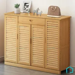 Sản phẩm Tu giay canh thong gio TG15 7 247x247 — Hộ Kinh Doanh Nguyễn Xuân Thủy — MST 8316714608