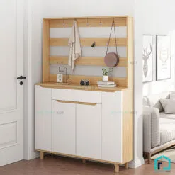 Sản phẩm Tu giay chan cao TG04 3 247x247 — Hộ Kinh Doanh Nguyễn Xuân Thủy — MST 8316714608