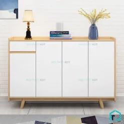Sản phẩm Tu giay chan cao co ngan keo phu TG10 7 1 247x247 — Hộ Kinh Doanh Nguyễn Xuân Thủy — MST 8316714608