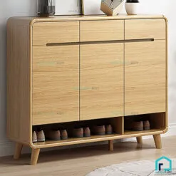 Sản phẩm Tu giay chan cao co ngan thoang TG07 7 1 247x247 — Hộ Kinh Doanh Nguyễn Xuân Thủy — MST 8316714608