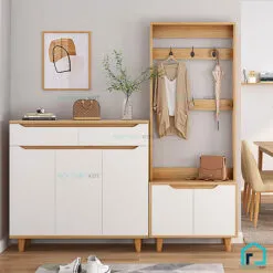 Sản phẩm Tu giay chan cao tay keo am 7 247x247 — Hộ Kinh Doanh Nguyễn Xuân Thủy — MST 8316714608