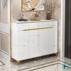 Sản phẩm Tu giay chan kim loai TG17 7 247x247 — Hộ Kinh Doanh Nguyễn Xuân Thủy — MST 8316714608