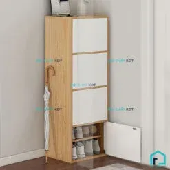 Sản phẩm Tu giay cho nha hep TG31 7 247x247 — Hộ Kinh Doanh Nguyễn Xuân Thủy — MST 8316714608