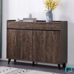 Sản phẩm Tu giay co hang ngan keo TG11 7 247x247 — Hộ Kinh Doanh Nguyễn Xuân Thủy — MST 8316714608