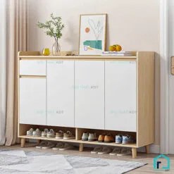 Sản phẩm Tu giay da nang TG20 6 247x247 — Hộ Kinh Doanh Nguyễn Xuân Thủy — MST 8316714608