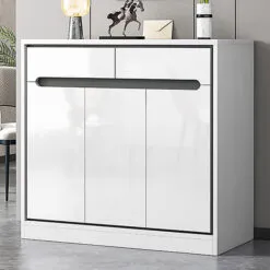 Sản phẩm Tu giay dep va hien dai 7 247x247 — Hộ Kinh Doanh Nguyễn Xuân Thủy — MST 8316714608