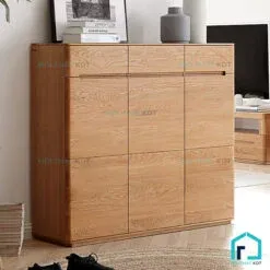 Sản phẩm Tu giay go soi TG05 7 247x247 — Hộ Kinh Doanh Nguyễn Xuân Thủy — MST 8316714608