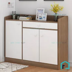Sản phẩm Tu giay ket hop ke chua do TG03 7 247x247 — Hộ Kinh Doanh Nguyễn Xuân Thủy — MST 8316714608