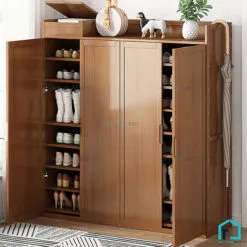 Sản phẩm Tu giay mau go oc cho TG32 7 247x247 — Hộ Kinh Doanh Nguyễn Xuân Thủy — MST 8316714608