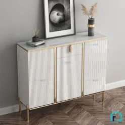 Sản phẩm Tu giay tan co dien TG27 7 247x247 — Hộ Kinh Doanh Nguyễn Xuân Thủy — MST 8316714608
