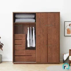 Sản phẩm Tu quan ao 4 canh go soi QA24 3 247x247 — Hộ Kinh Doanh Nguyễn Xuân Thủy — MST 8316714608