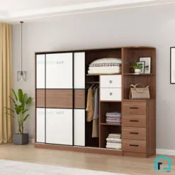 Sản phẩm Tu quan ao canh trang xen ke mau QA25 8 247x247 — Hộ Kinh Doanh Nguyễn Xuân Thủy — MST 8316714608