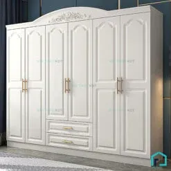 Sản phẩm Tu quan ao co dien sang trong QA30 1 247x247 — Hộ Kinh Doanh Nguyễn Xuân Thủy — MST 8316714608