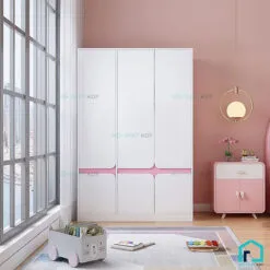 Sản phẩm Tu quan ao diem mau lang man QA27 3 247x247 — Hộ Kinh Doanh Nguyễn Xuân Thủy — MST 8316714608