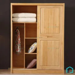 Sản phẩm Tu quan ao go soi cua truot QA31 2 247x247 — Hộ Kinh Doanh Nguyễn Xuân Thủy — MST 8316714608